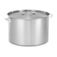 Casserole 60 L 