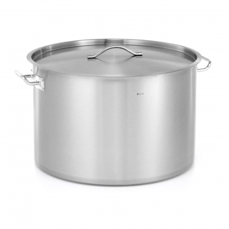 Casserole 60 L 