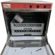 Lave vaisselle pro 