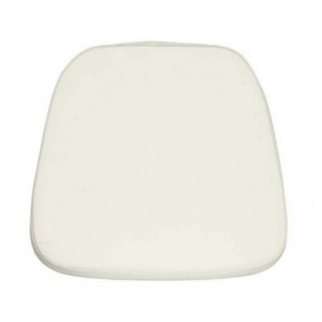 Galette de chaise 