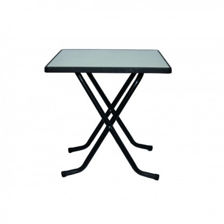 Table 70/70 cm