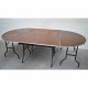 Table 6,30/ 1,5 M 