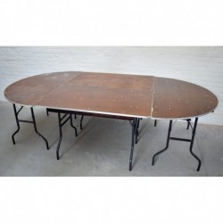 Table 6,30/ 1,5 M 