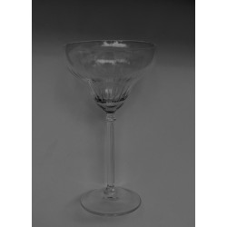 Verre Margarita