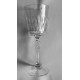 verre célébration