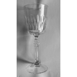 verre célébration